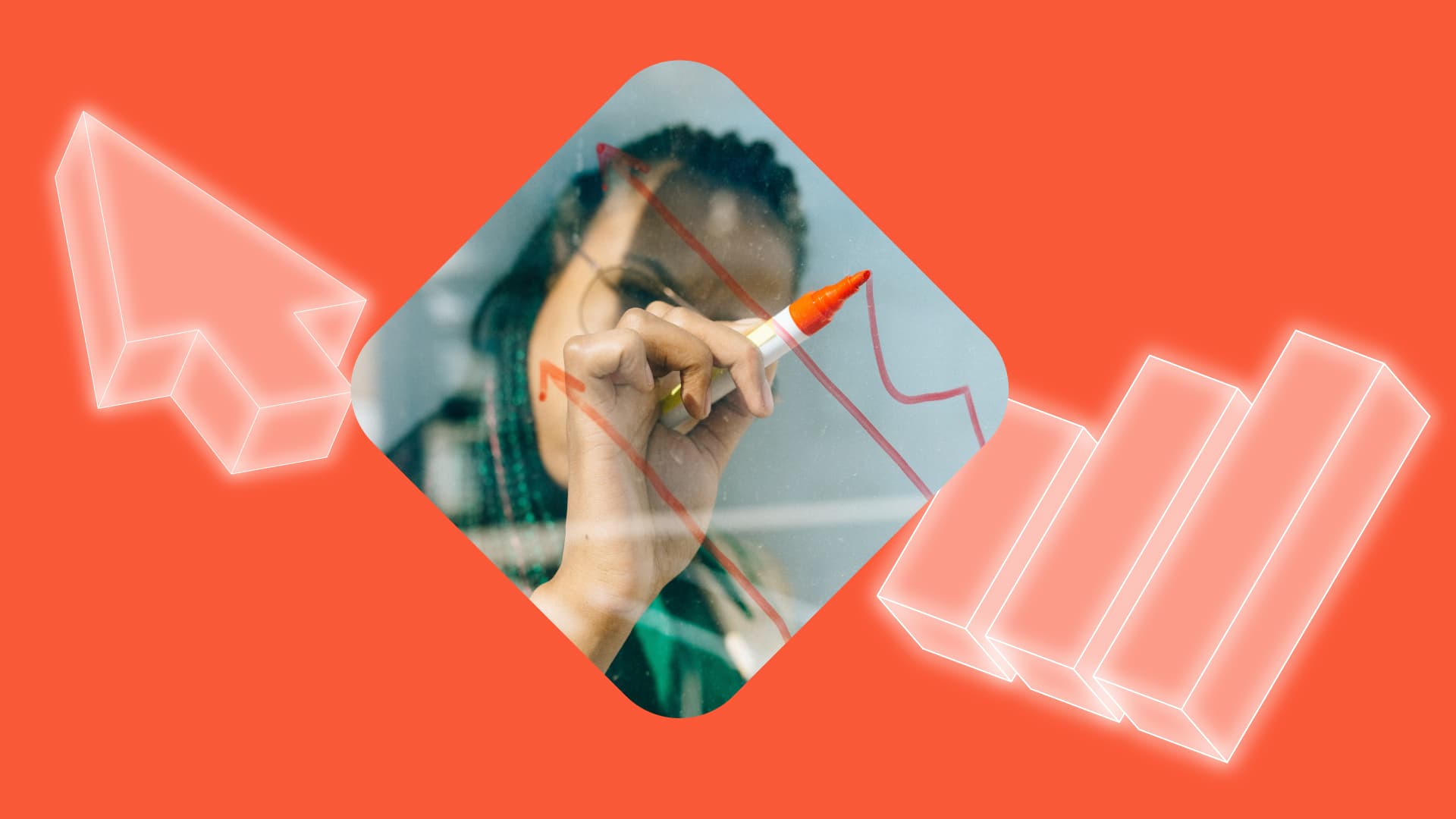 CTR в Яндекс Директ — как повысить CTR и какой считается хорошим ...